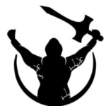 Cosplay, Masks & Wearables