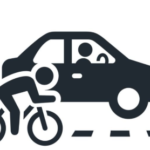 Automotive -Cars & Motorcycle-