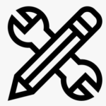 Personalized & Custom & Branding